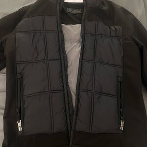 Guess jacket